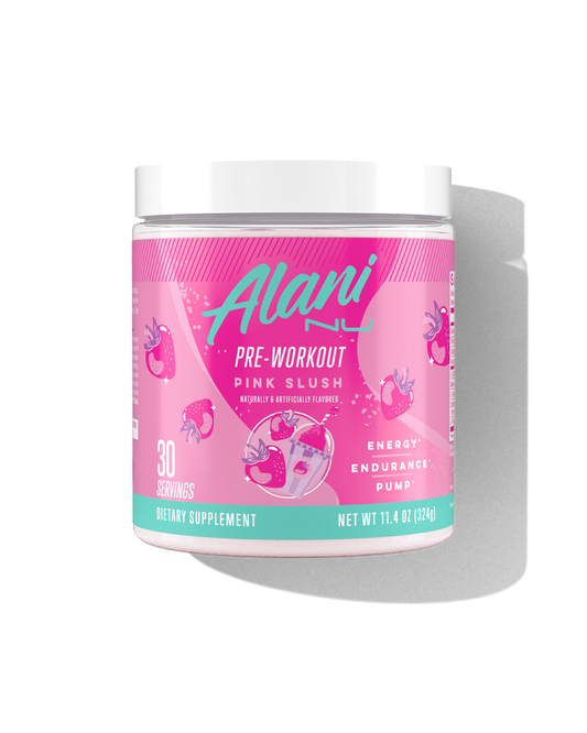 pre-workout-pink-slush-30-servings-d0 Stretch_AN-Website-30serv-PWO-PDP-PSL-01_V2.png