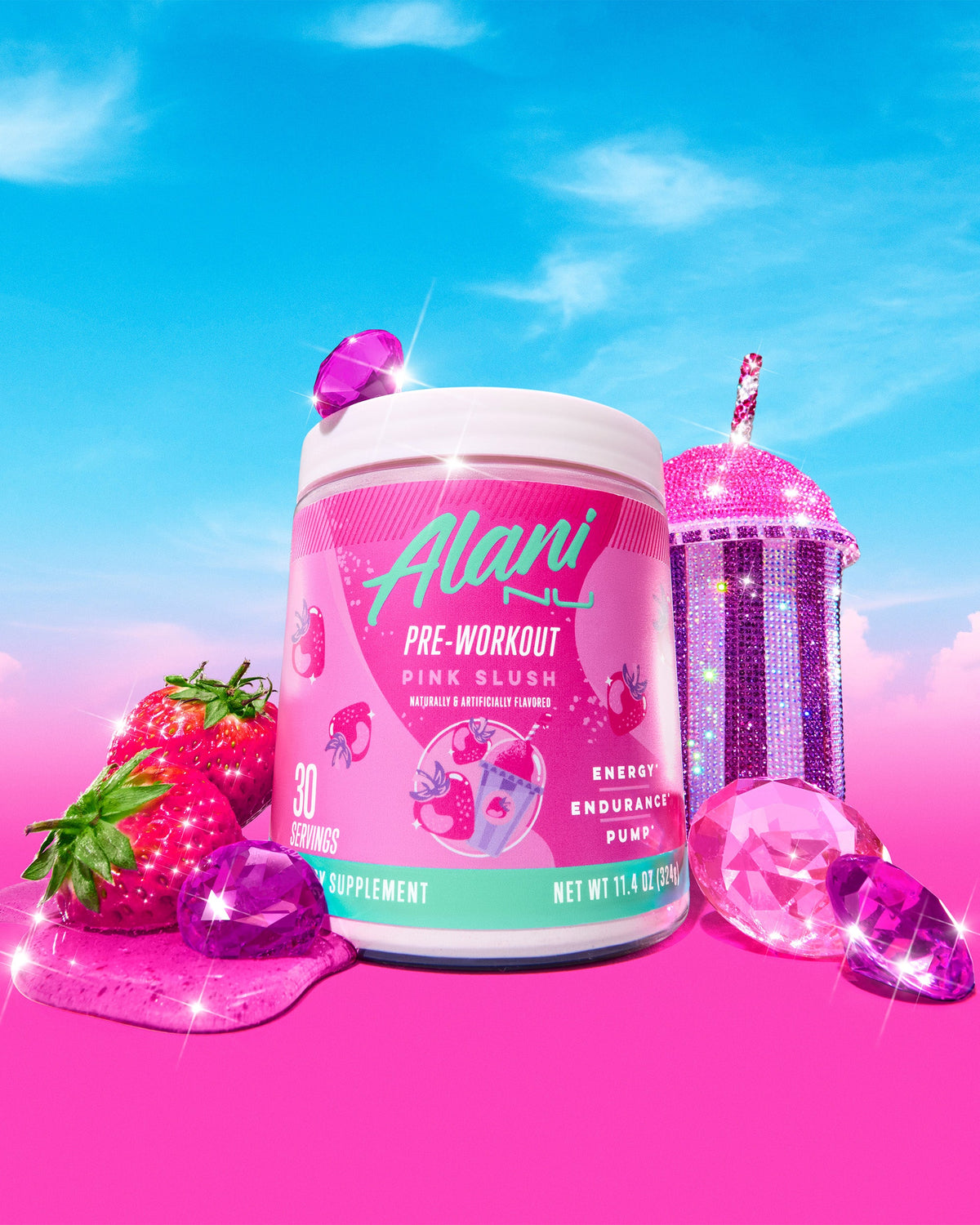 pre-workout-pink-slush-30-servings-d0 Stretch_AN-Website-30serv-PWO-PDP-PSL-04_V1.jpg Stretch_AN-Website-30serv-PWO-PDP-PSL-04_V1_c390103e2b23.jpg