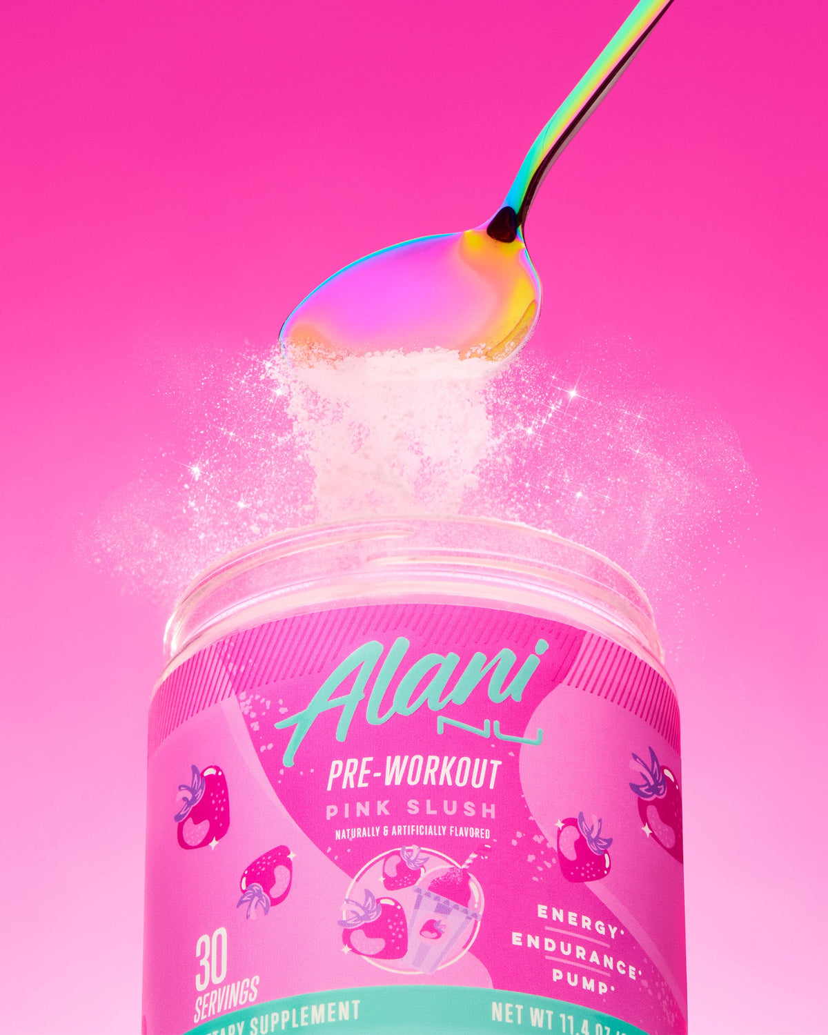 pre-workout-pink-slush-30-servings-d0 Stretch_AN-Website-30serv-PWO-PDP-PSL-05_V1.jpg Stretch_AN-Website-30serv-PWO-PDP-PSL-05_V1_c7a802d354d4.jpg
