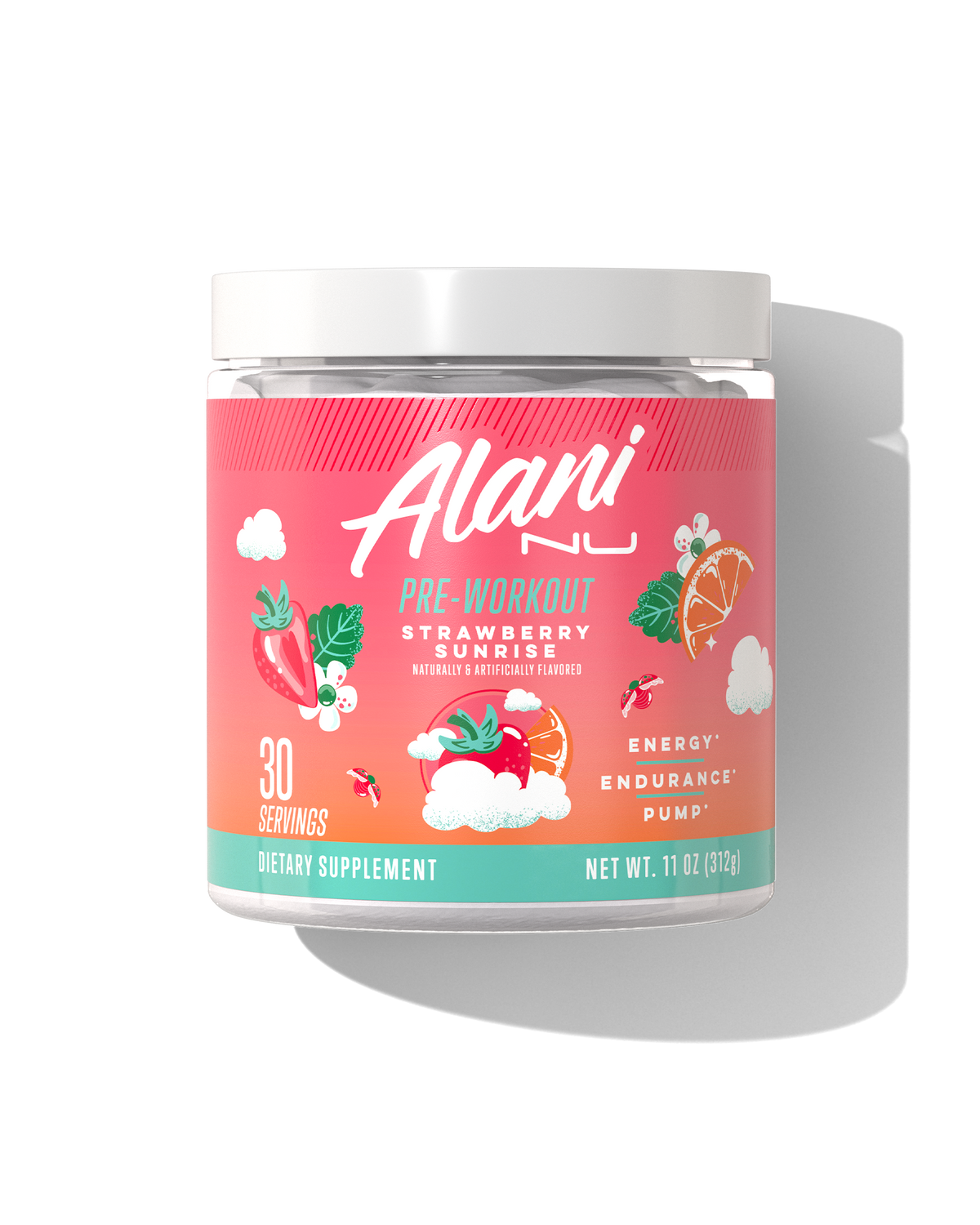 pre-workout-strawberry-sunrise-30-servings-s6 Stretch_AN-Website-30serv-PWO-PDP-STS-01_V2.png