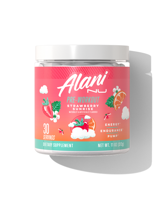 pre-workout-strawberry-sunrise-30-servings-s6 Stretch_AN-Website-30serv-PWO-PDP-STS-01_V2.png
