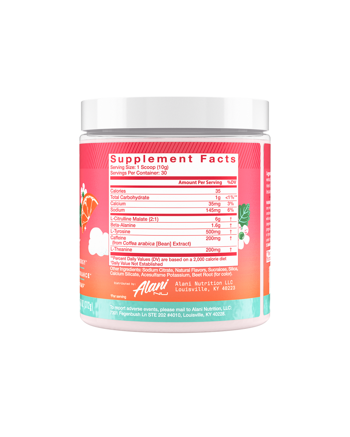 pre-workout-strawberry-sunrise-30-servings-s6 Stretch_AN-Website-30serv-PWO-PDP-STS-02_V2.png