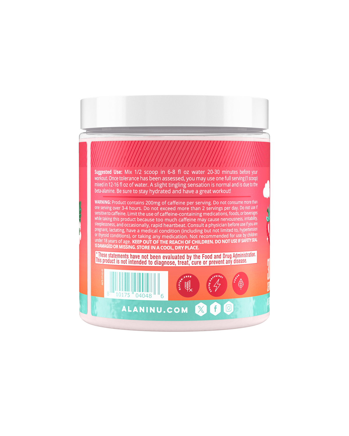 pre-workout-strawberry-sunrise-30-servings-s6 Stretch_AN-Website-30serv-PWO-PDP-STS-03_V2.png