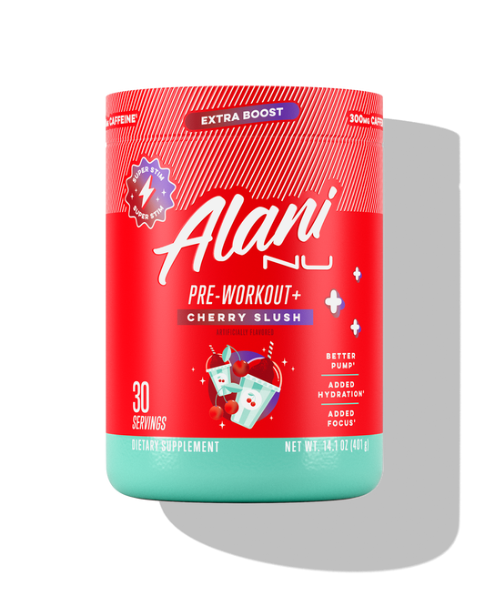 pre-workout-cherry-slush-30-servings-q6 Stretch_AN-Website-30serv-PWOplus-PDP-CSL-01_V1.png