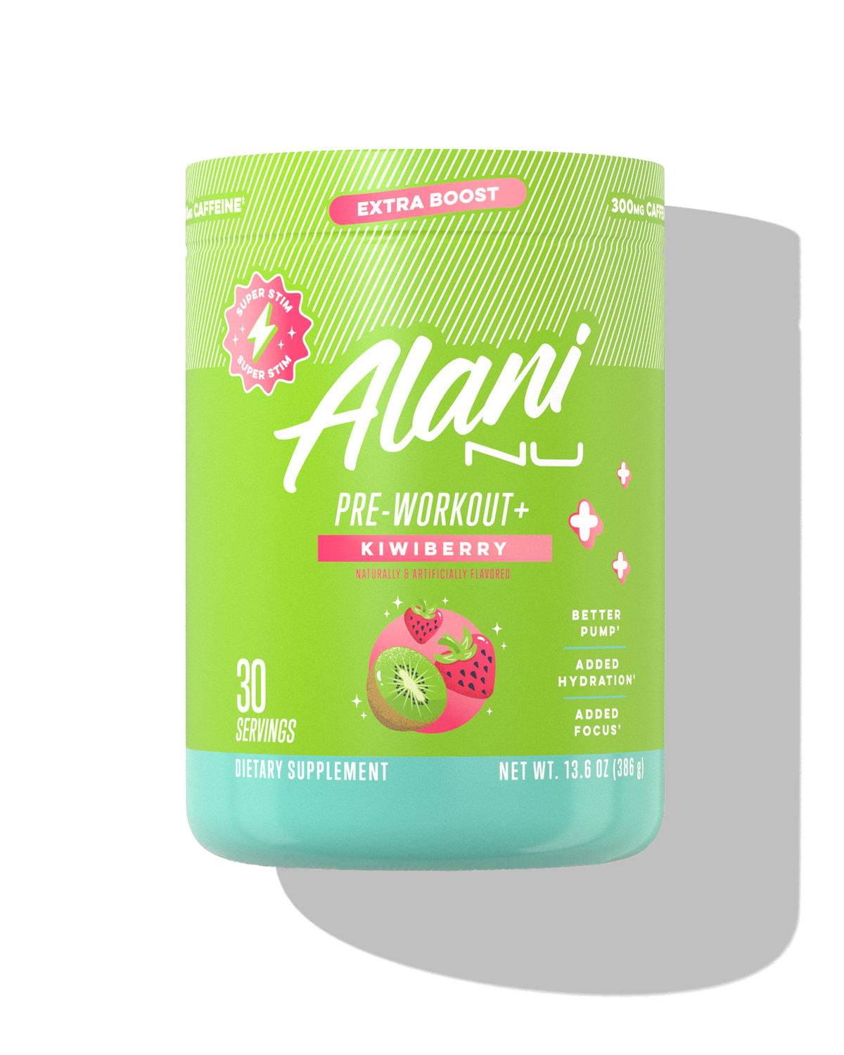 pre-workout-kiwiberry-30-servings-y4 Stretch_AN-Website-30serv-PWOplus-PDP-KWB-01_V1.png