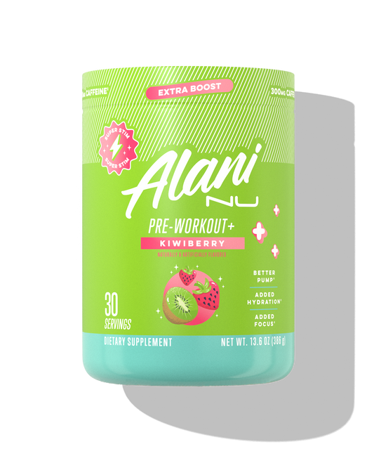 pre-workout-kiwiberry-30-servings-y4 Stretch_AN-Website-30serv-PWOplus-PDP-KWB-01_V1.png