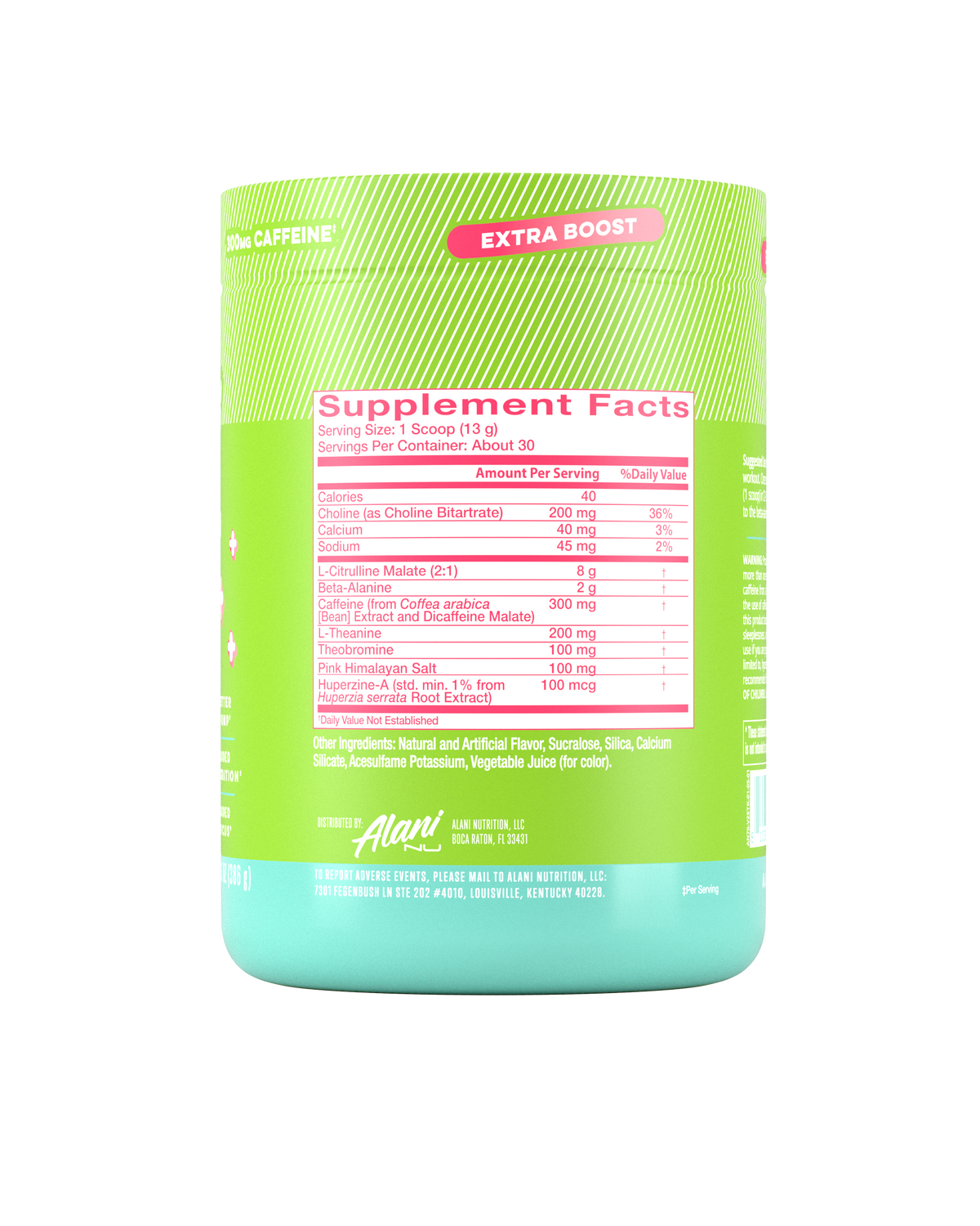 pre-workout-kiwiberry-30-servings-y4 Stretch_AN-Website-30serv-PWOplus-PDP-KWB-02_V1.png