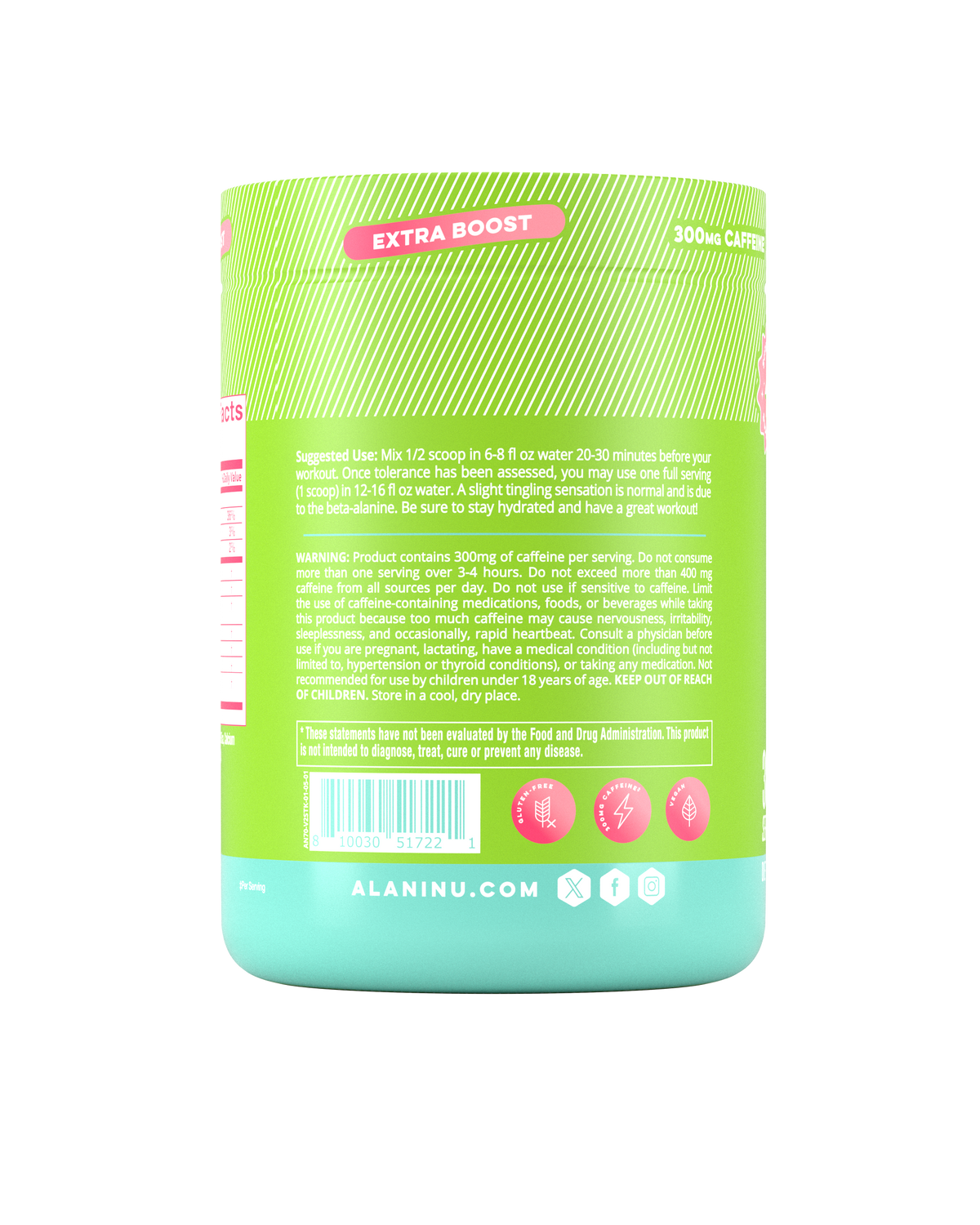 pre-workout-kiwiberry-30-servings-y4 Stretch_AN-Website-30serv-PWOplus-PDP-KWB-03_V1.png