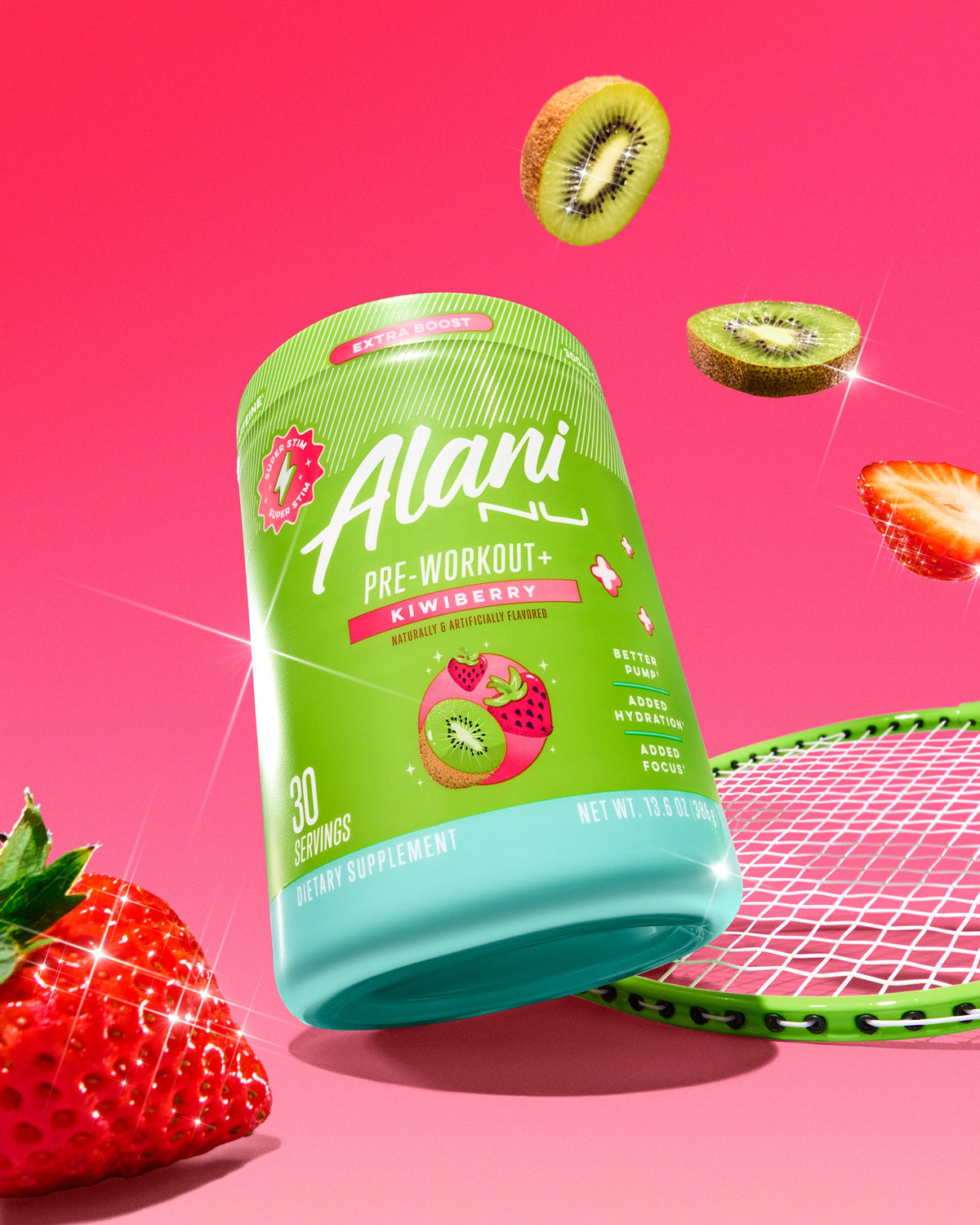 pre-workout-kiwiberry-30-servings-y4 Stretch_AN-Website-30serv-PWOplus-PDP-KWB-04_V1.jpg Stretch_AN-Website-30serv-PWOplus-PDP-KWB-04_V1_fe4373e4000e.jpg