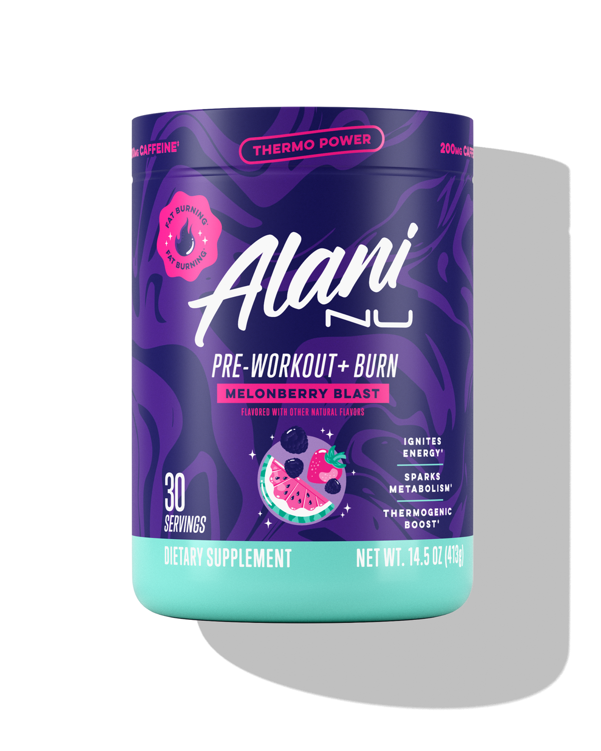 pre-workout-burn-melonberry-blast-30-servings-b4 Stretch_AN-Website-30serv-PWOplus-PDP-MBB-01_V1.png