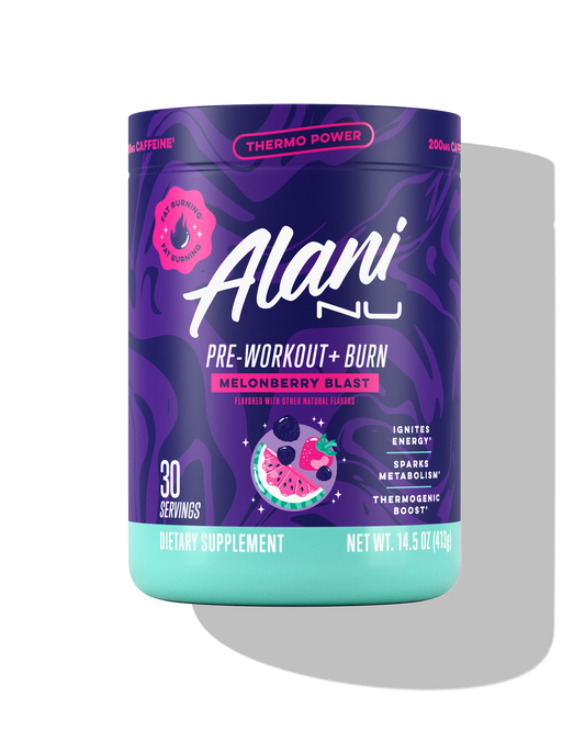 pre-workout-burn-melonberry-blast-30-servings-b4 Stretch_AN-Website-30serv-PWOplus-PDP-MBB-01_V1.png