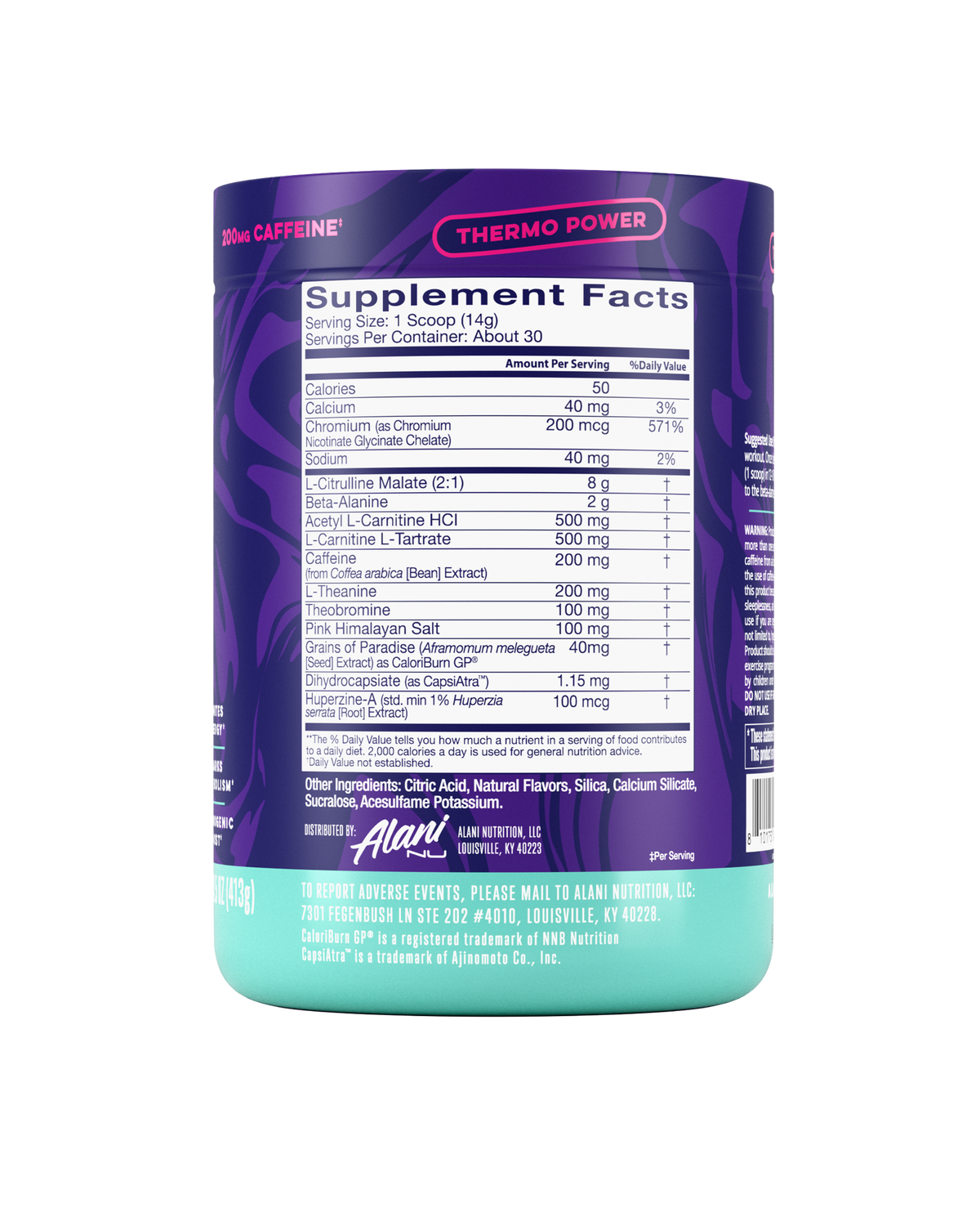 pre-workout-burn-melonberry-blast-30-servings-b4 Stretch_AN-Website-30serv-PWOplus-PDP-MBB-02_V1.png
