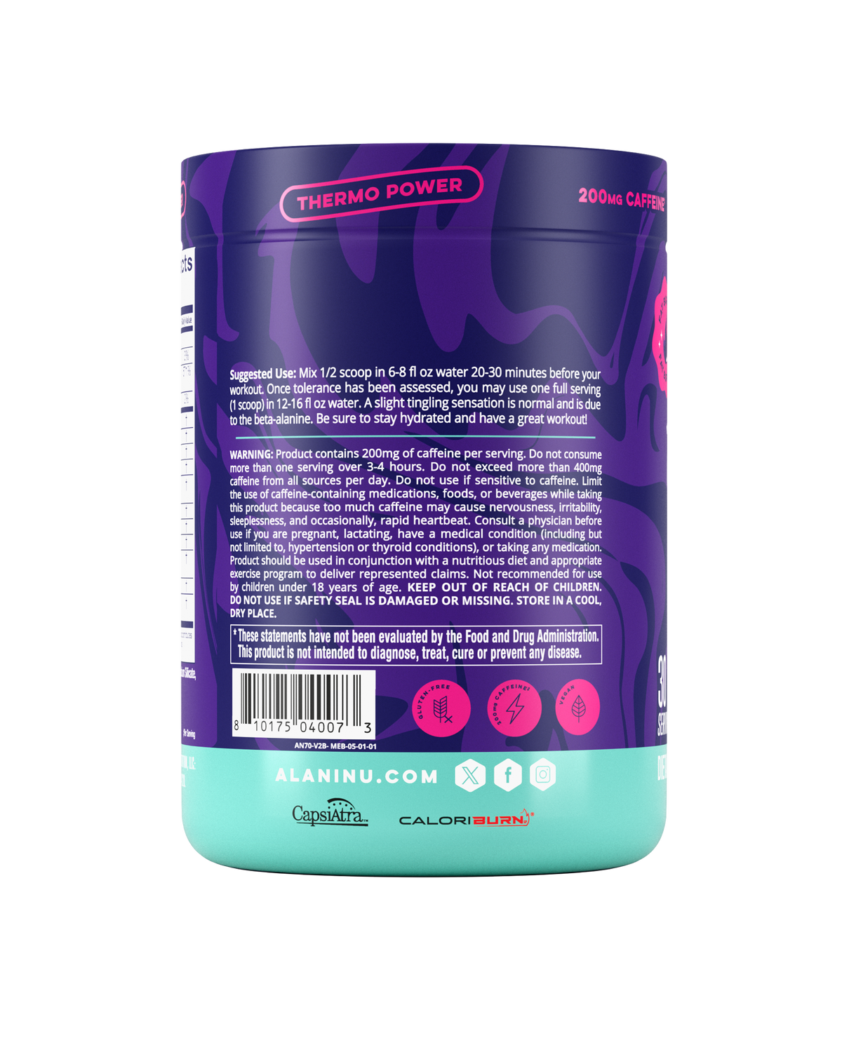 pre-workout-burn-melonberry-blast-30-servings-b4 Stretch_AN-Website-30serv-PWOplus-PDP-MBB-03_V1.png