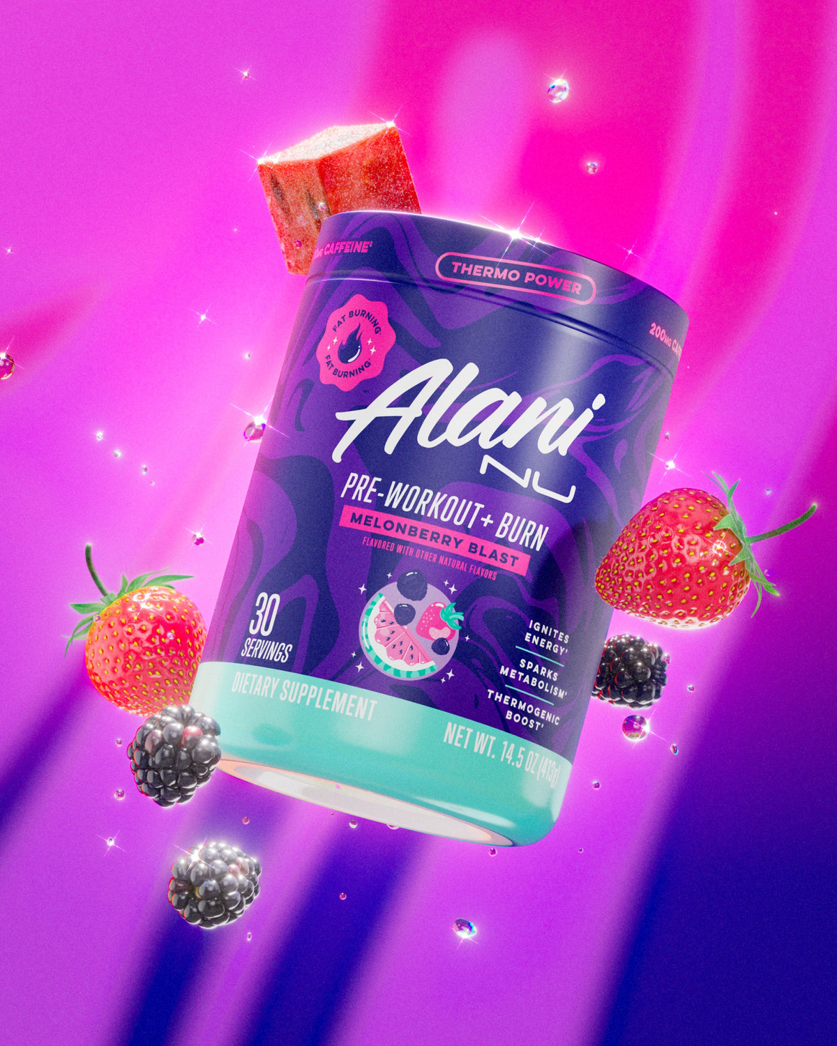pre-workout-burn-melonberry-blast-30-servings-b4 Stretch_AN-Website-30serv-PWOplus-PDP-MBB-04_V1.jpg Stretch_AN-Website-30serv-PWOplus-PDP-MBB-04_V1_8c2d3535f5eb.jpg