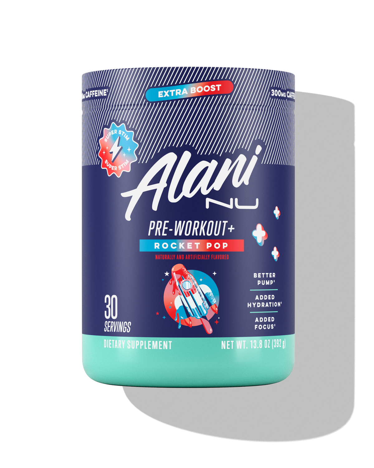 pre-workout-rocket-pop-30-servings-p7 Stretch_AN-Website-30serv-PWOplus-PDP-RKP-01_V1.png