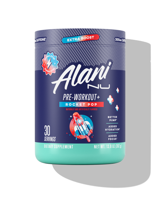 pre-workout-rocket-pop-30-servings-p7 Stretch_AN-Website-30serv-PWOplus-PDP-RKP-01_V1.png