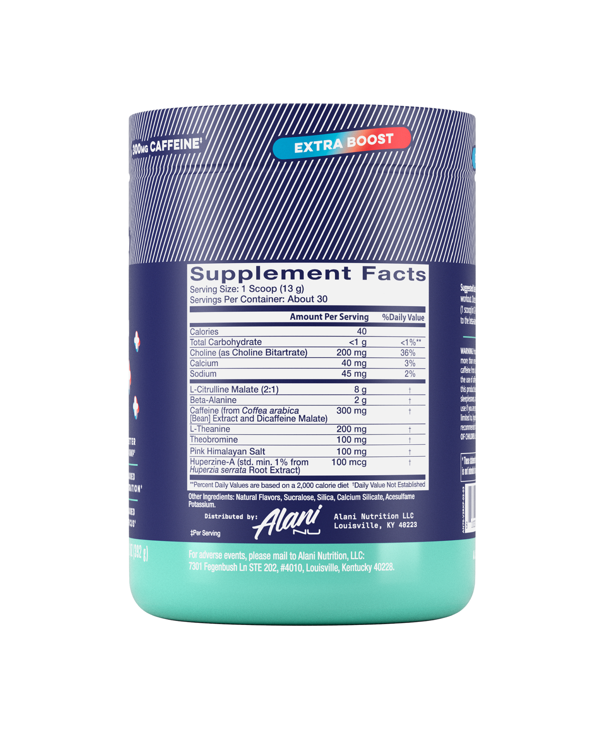 pre-workout-rocket-pop-30-servings-p7 Stretch_AN-Website-30serv-PWOplus-PDP-RKP-02_V1.png