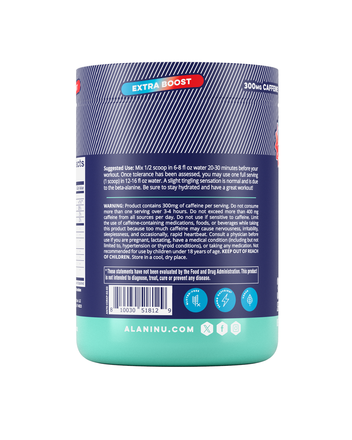 pre-workout-rocket-pop-30-servings-p7 Stretch_AN-Website-30serv-PWOplus-PDP-RKP-03_V1.png