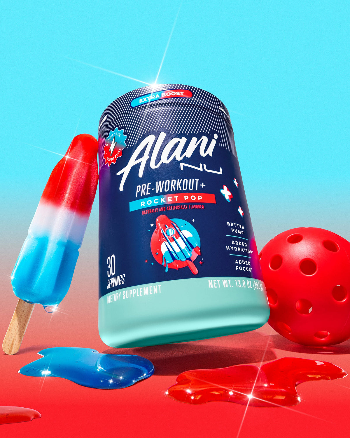 pre-workout-rocket-pop-30-servings-p7 Stretch_AN-Website-30serv-PWOplus-PDP-RKP-04_V1.jpg Stretch_AN-Website-30serv-PWOplus-PDP-RKP-04_V1_98ee2b1307d0.jpg