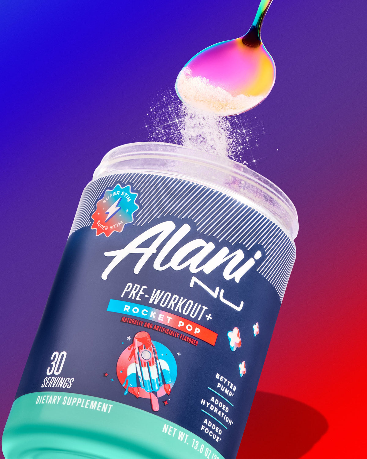 pre-workout-rocket-pop-30-servings-p7 Stretch_AN-Website-30serv-PWOplus-PDP-RKP-05_V1.jpg