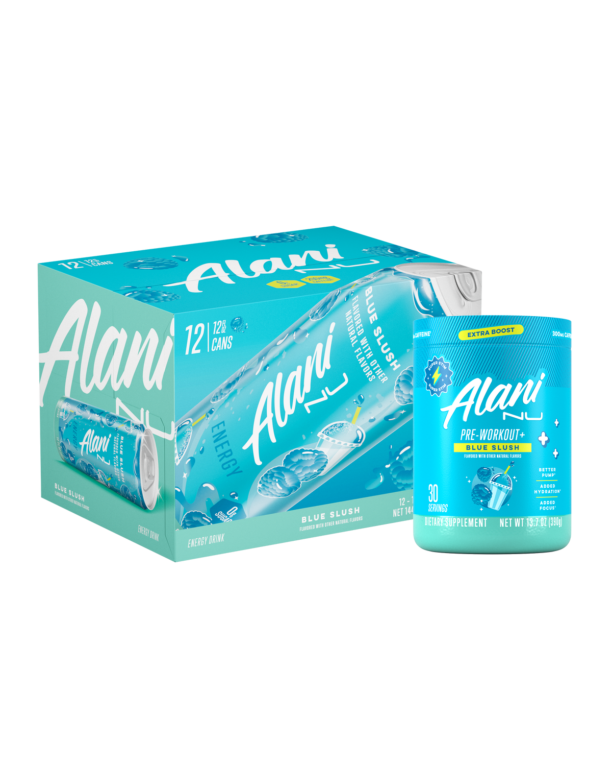 energy-drink-and-pre-workout-blue-slush-12-pack-energy-drink-and-30-serving-pre-workout-j2 Stretch_AN-Website-Bundle-PDP-BSL-01_V1.png