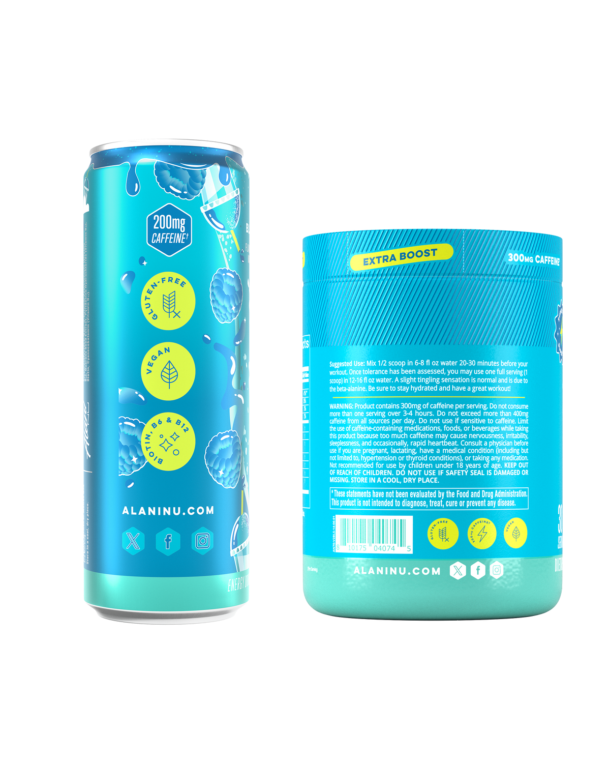 energy-drink-and-pre-workout-blue-slush-12-pack-energy-drink-and-30-serving-pre-workout-j2 Stretch_AN-Website-Bundle-PDP-BSL-02_V1.png