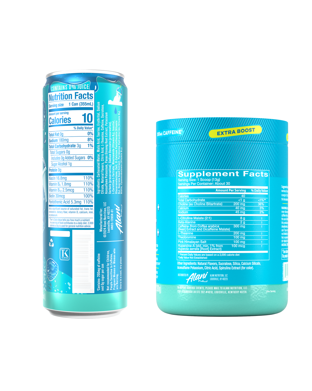 energy-drink-and-pre-workout-blue-slush-12-pack-energy-drink-and-30-serving-pre-workout-j2 Stretch_AN-Website-Bundle-PDP-BSL-03_V1.png