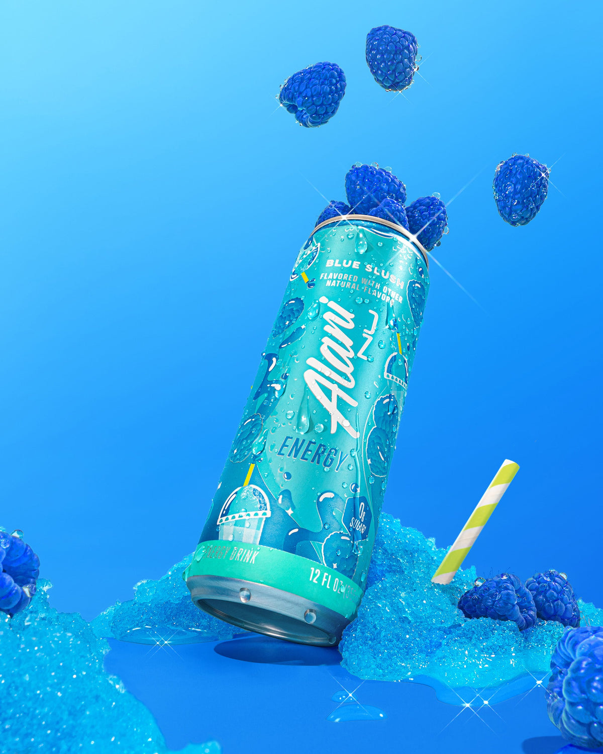 energy-drink-and-pre-workout-blue-slush-12-pack-energy-drink-and-30-serving-pre-workout-j2 Stretch_AN-Website-Bundle-PDP-BSL-04_V1.jpg