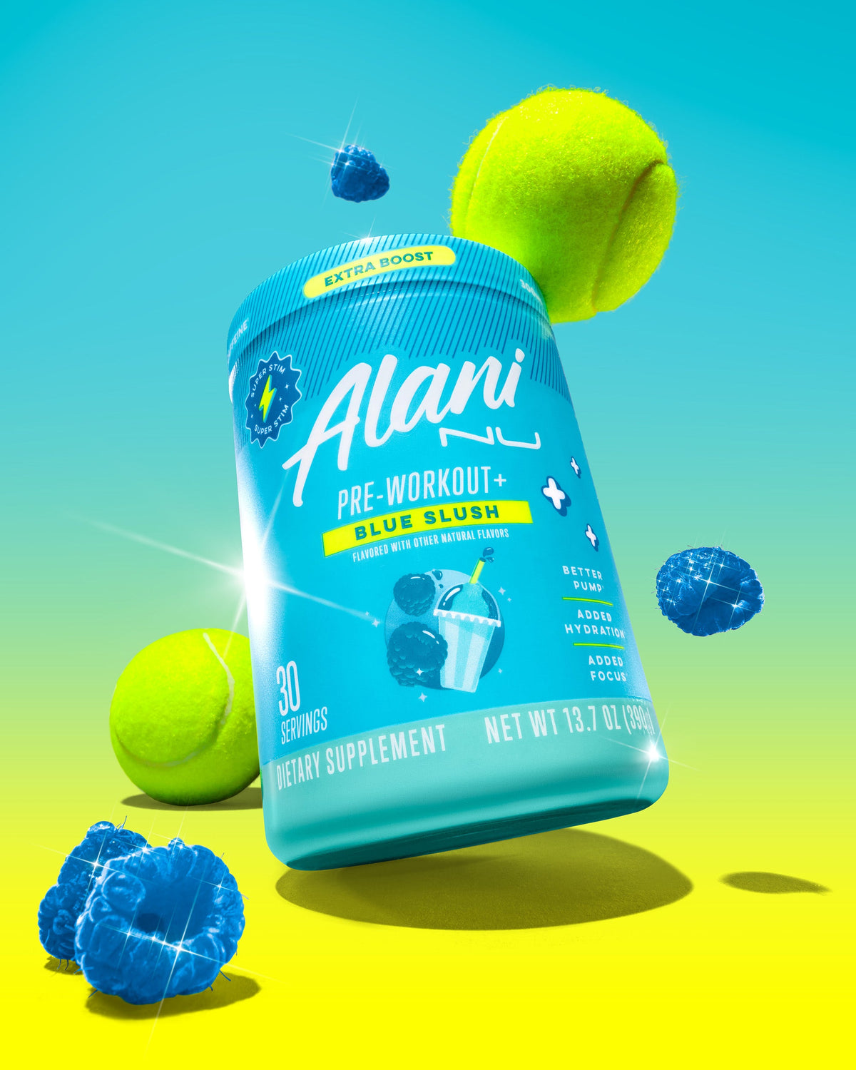 energy-drink-and-pre-workout-blue-slush-12-pack-energy-drink-and-30-serving-pre-workout-j2 Stretch_AN-Website-Bundle-PDP-BSL-05_V1.jpg
