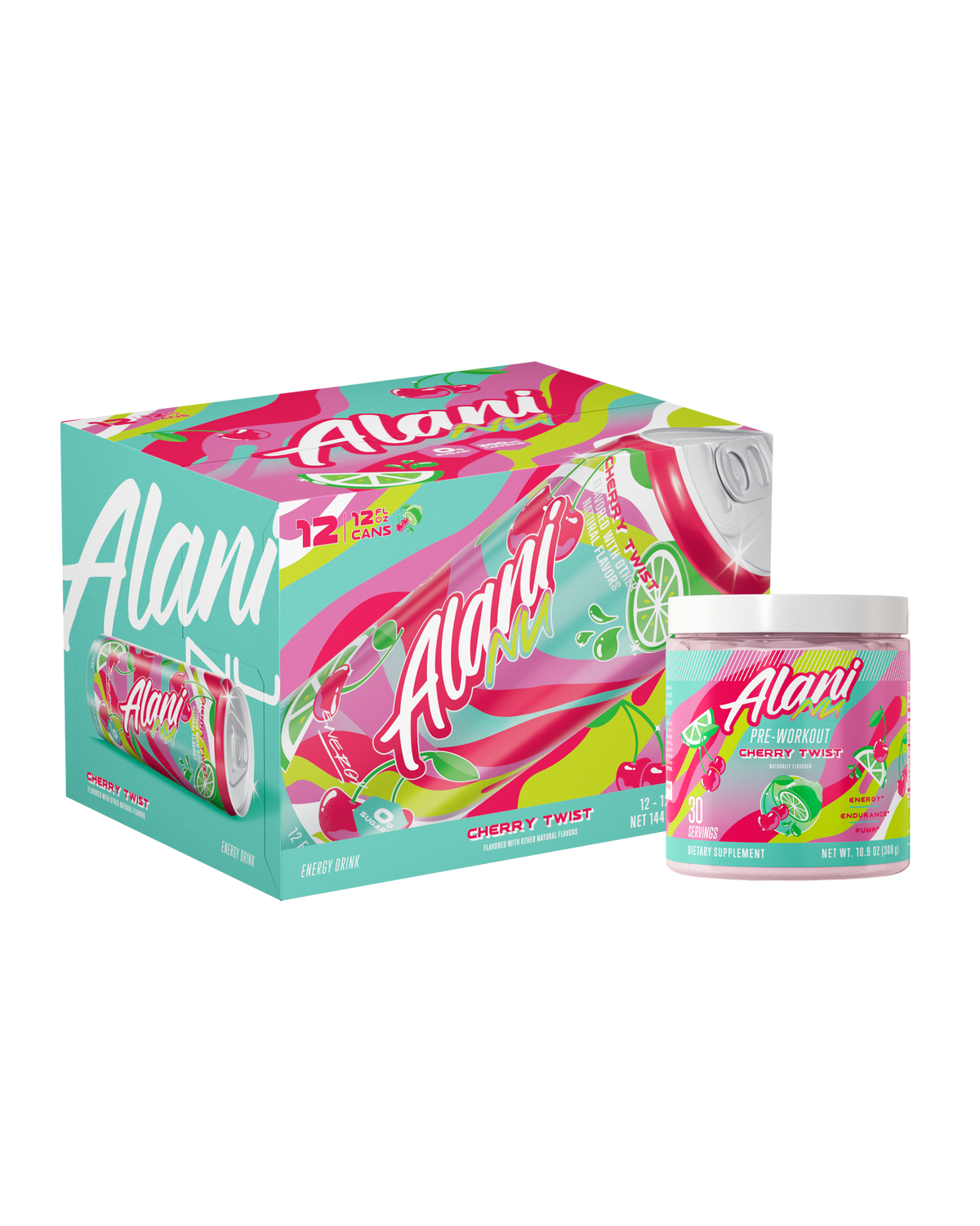 energy-drink-and-pre-workout-cherry-twist-12-pack-energy-drink-and-30-serving-pre-workout-p6 Stretch_AN-Website-Bundle-PDP-CHT-01_V1.png