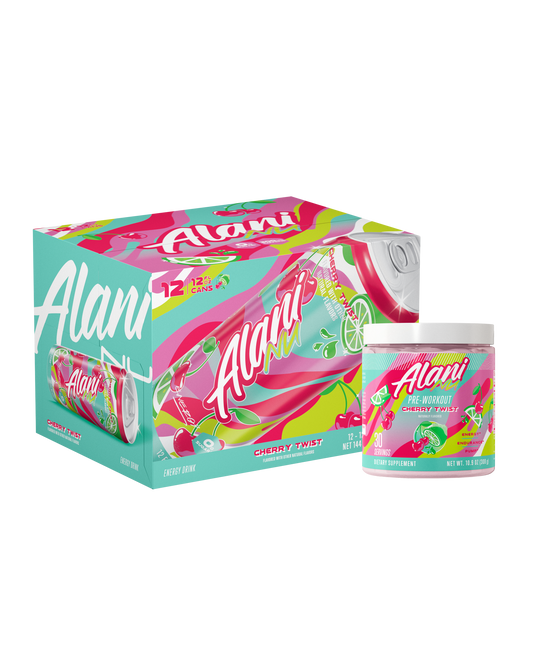 energy-drink-and-pre-workout-cherry-twist-12-pack-energy-drink-and-30-serving-pre-workout-p6 Stretch_AN-Website-Bundle-PDP-CHT-01_V1.png