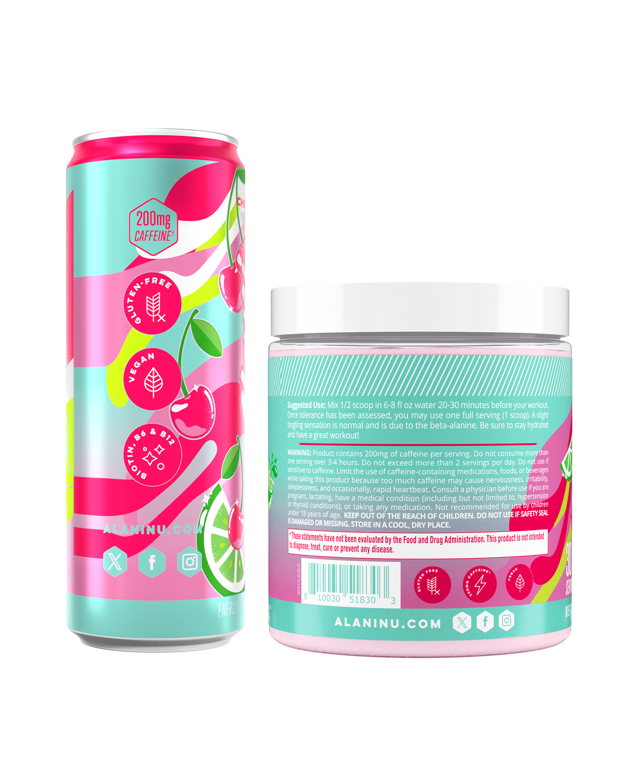 energy-drink-and-pre-workout-cherry-twist-12-pack-energy-drink-and-30-serving-pre-workout-p6 Stretch_AN-Website-Bundle-PDP-CHT-02_V1.png