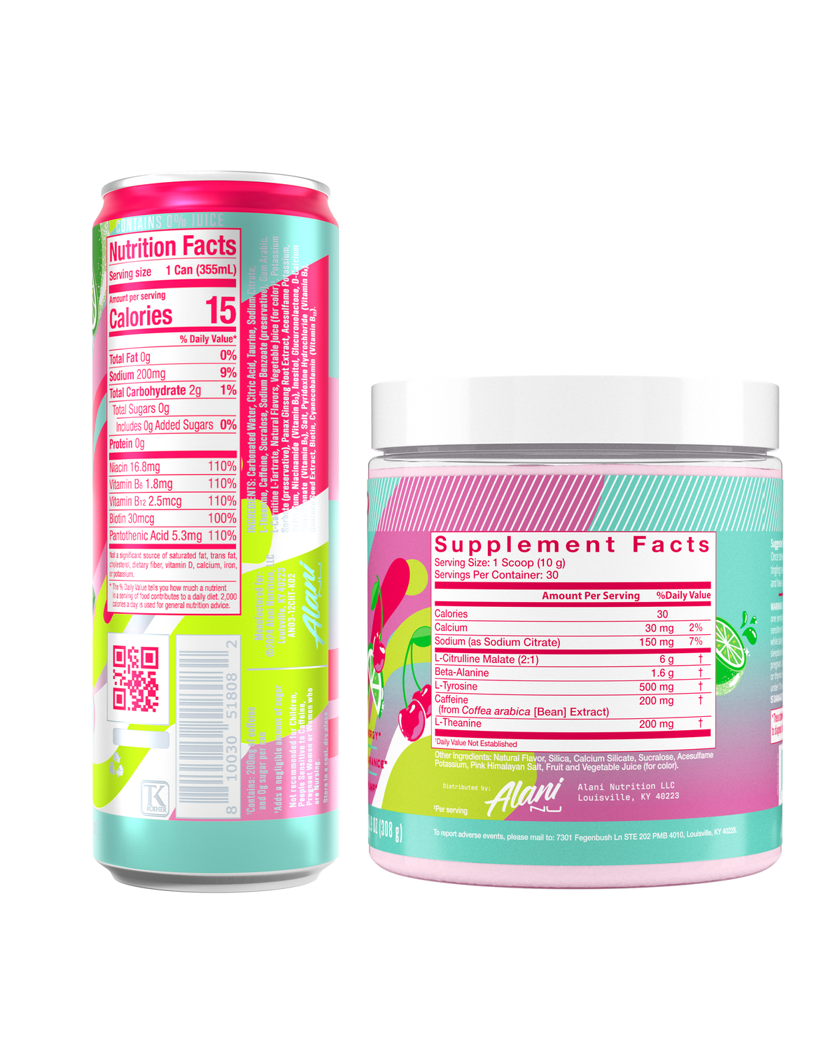 energy-drink-and-pre-workout-cherry-twist-12-pack-energy-drink-and-30-serving-pre-workout-p6 Stretch_AN-Website-Bundle-PDP-CHT-03_V1.png