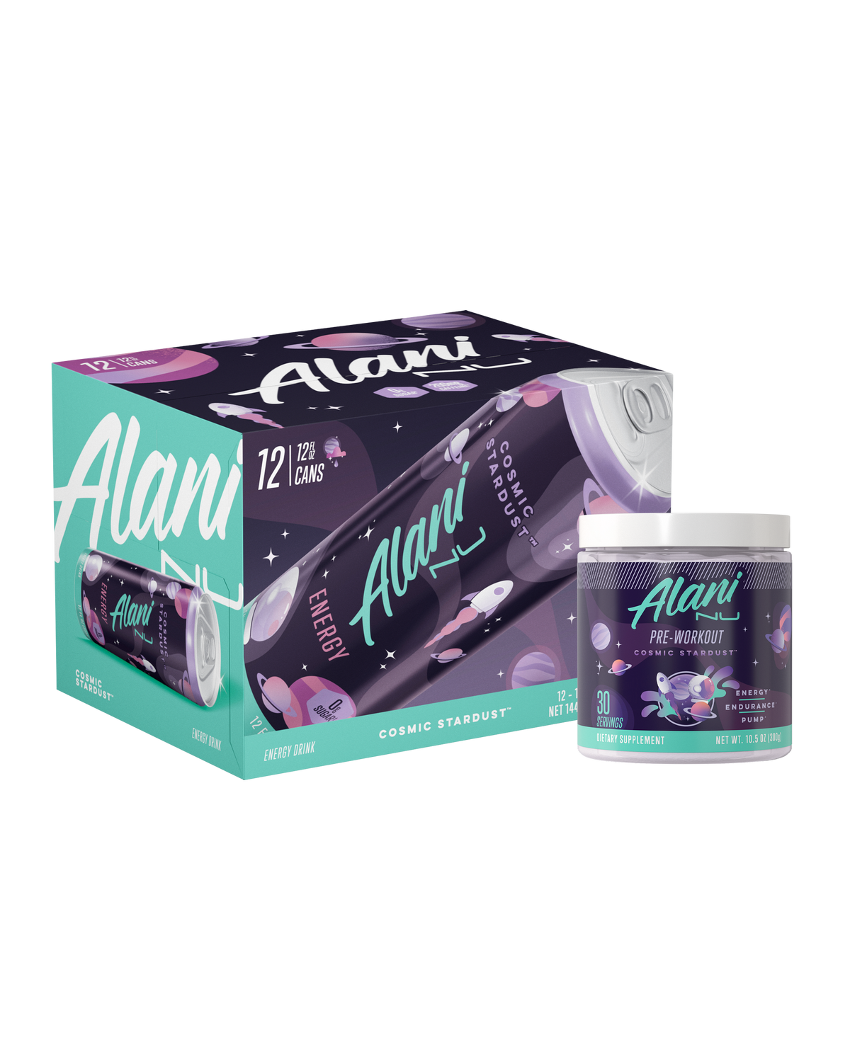 energy-drink-and-pre-workout-cosmic-stardust-12-pack-energy-drink-and-30-serving-pre-workout-u0 Stretch_AN-Website-Bundle-PDP-CSD-01_V1.png