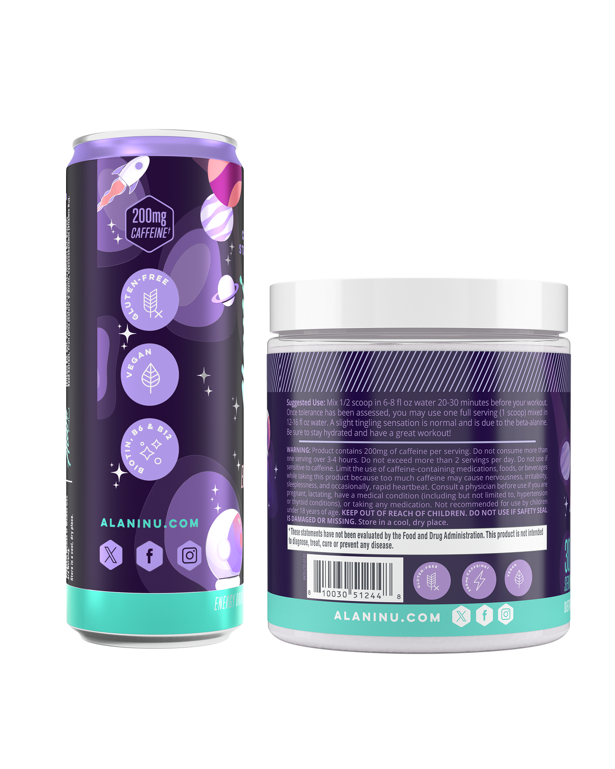 energy-drink-and-pre-workout-cosmic-stardust-12-pack-energy-drink-and-30-serving-pre-workout-u0 Stretch_AN-Website-Bundle-PDP-CSD-02_V1.png