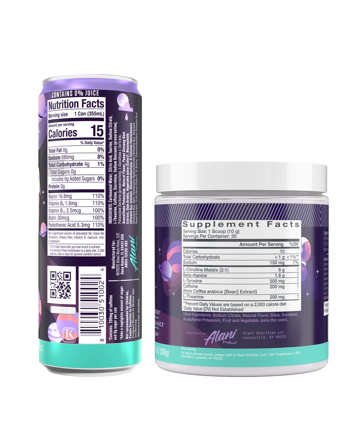energy-drink-and-pre-workout-cosmic-stardust-12-pack-energy-drink-and-30-serving-pre-workout-u0 Stretch_AN-Website-Bundle-PDP-CSD-03_V1.png