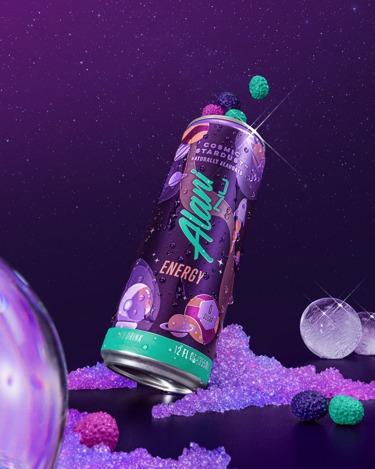 energy-drink-and-pre-workout-cosmic-stardust-12-pack-energy-drink-and-30-serving-pre-workout-u0 Stretch_AN-Website-Bundle-PDP-CSD-04_V1.jpg
