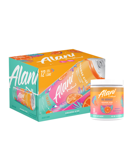 energy-drink-and-pre-workout-orange-kiss-12-pack-energy-drink-and-30-serving-pre-workout-z5 Stretch_AN-Website-Bundle-PDP-ORK-01_V1.png