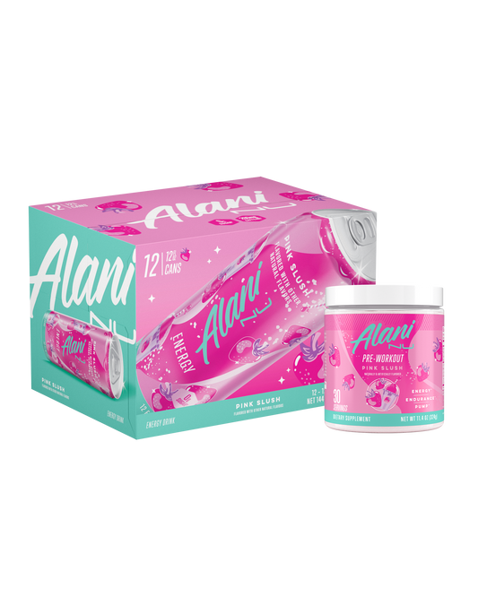 energy-drink-and-pre-workout-pink-slush-12-pack-energy-drink-and-30-serving-pre-workout-e8 Stretch_AN-Website-Bundle-PDP-PSL-01_V1.png