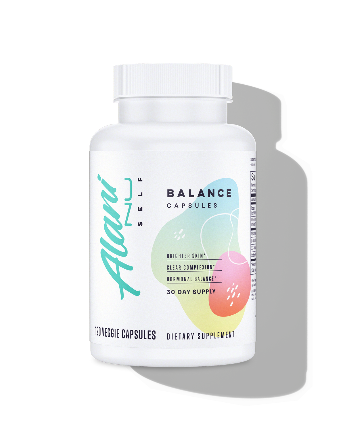 balance-capsules-30-day-supply-h3 Stretch_AN-Website-PDP-Balance-01_V1.png