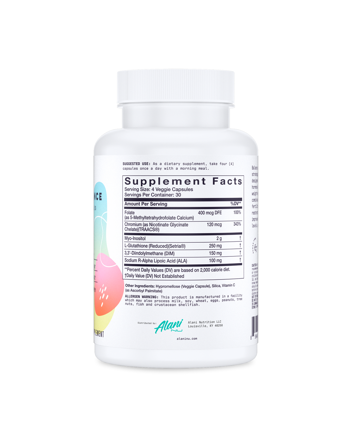 balance-capsules-30-day-supply-h3 Stretch_AN-Website-PDP-Balance-02_V1.png