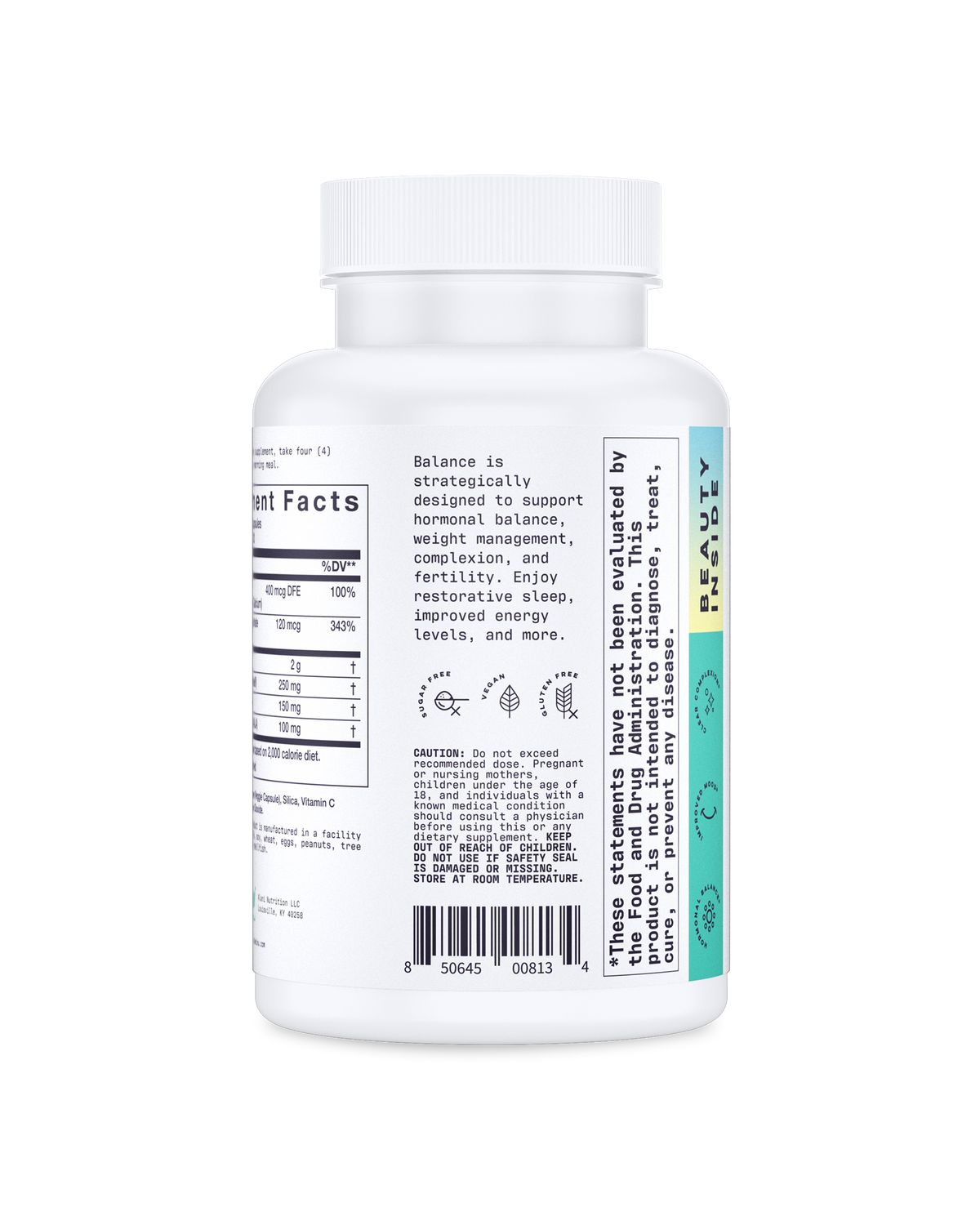 balance-capsules-30-day-supply-h3 Stretch_AN-Website-PDP-Balance-03_V1.png