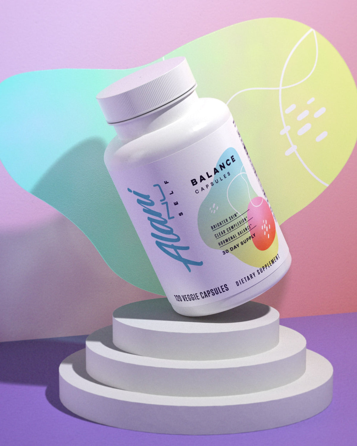 balance-capsules-30-day-supply-h3 Stretch_AN-Website-PDP-Balance-05_V1.jpg