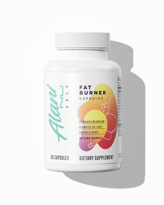 fat-burner-60-day-supply-y4 Stretch_AN-Website-PDP-FatBurner-01_V1.png