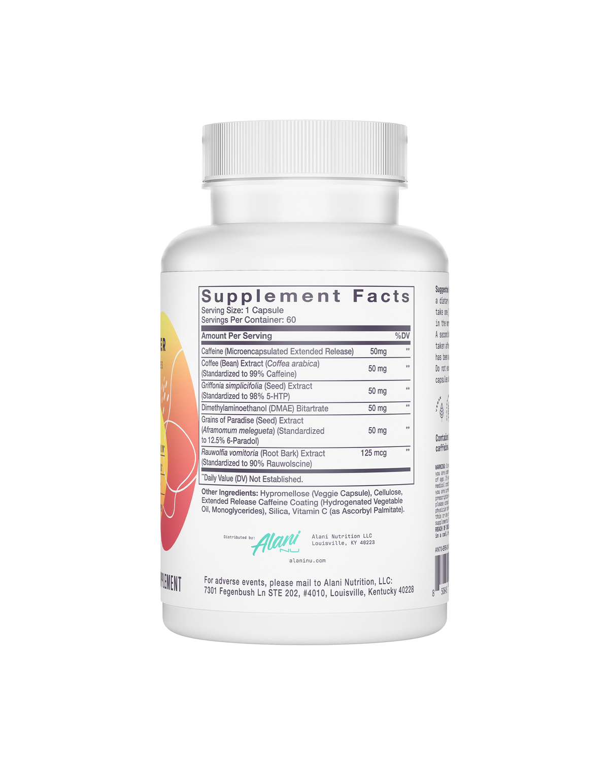 fat-burner-60-day-supply-y4 Stretch_AN-Website-PDP-FatBurner-02_V1.png