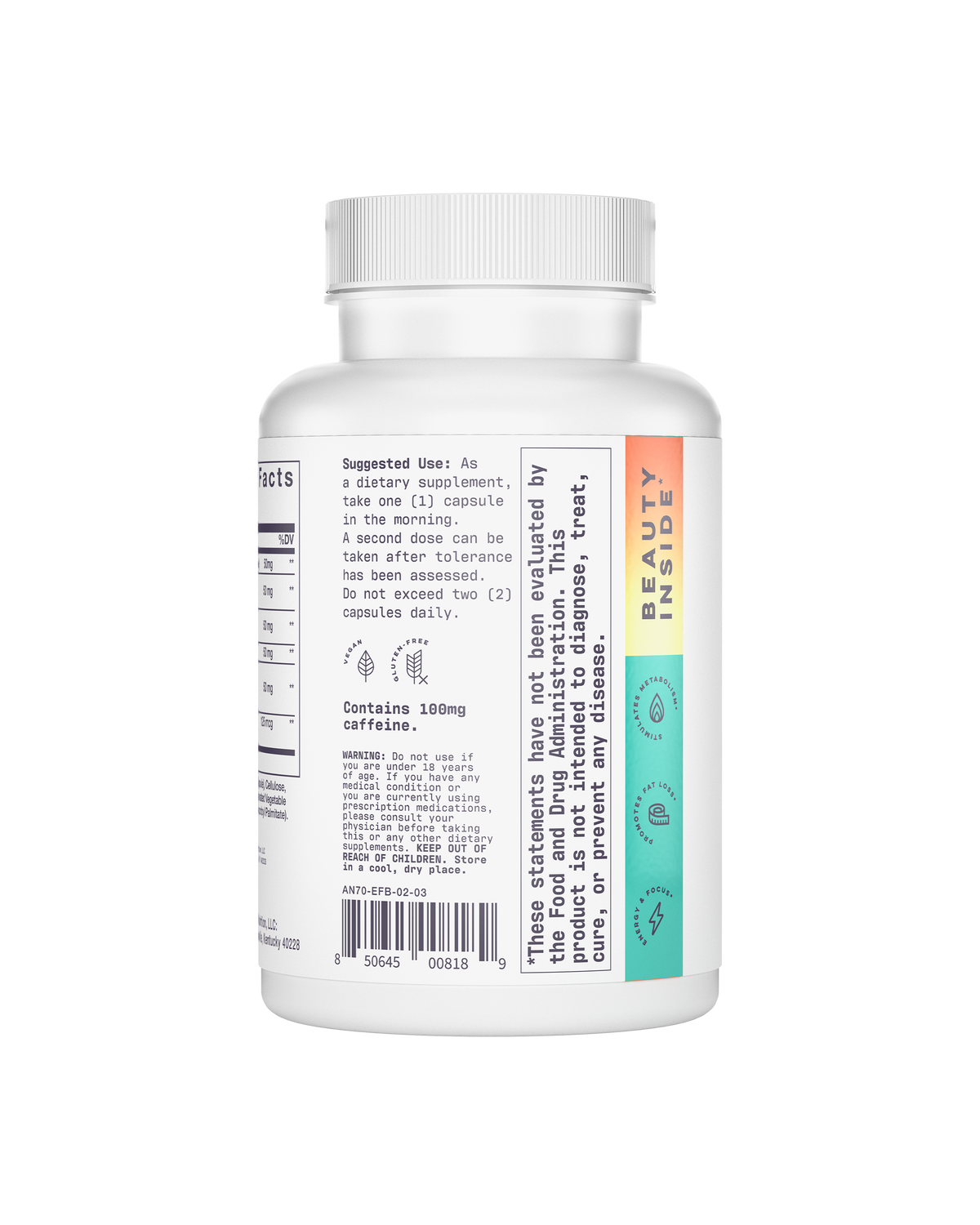 fat-burner-60-day-supply-y4 Stretch_AN-Website-PDP-FatBurner-03_V1.png