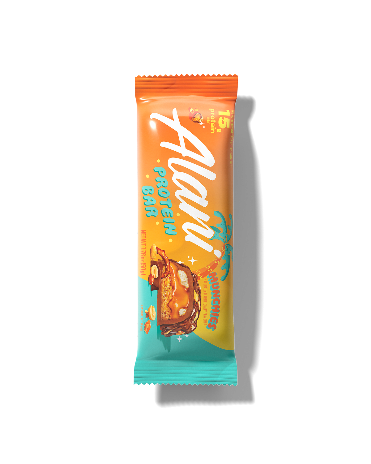 protein-bar-munchies-12-pack-t5 Stretch_AN-Website-PDP-ProteinBars-MCH-01_V1.png