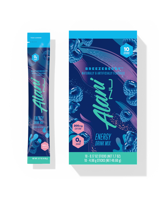 energy-sticks-breezeberry-10-pack-t8 Stretch_AN-Website-PDP-Sticks-BRZ-01_7a95f265-623a-4f50-8c8a-e1f27ef21e40.png Stretch_AN-Website-PDP-Sticks-BRZ-01_7a95f265-623a-4f50-8c8a-e1f27ef21e40_b479dc49396e.png