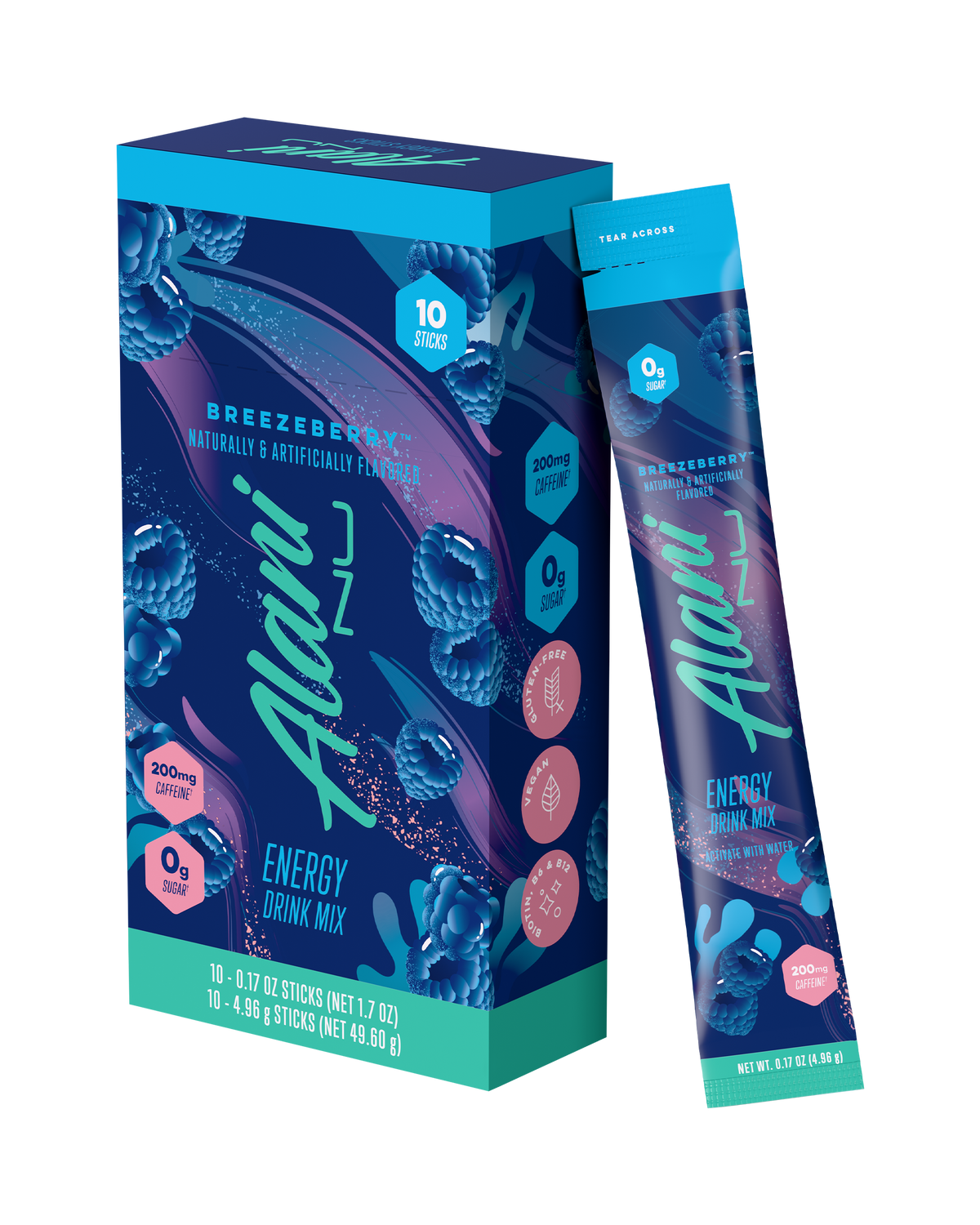 energy-sticks-breezeberry-10-pack-t8 Stretch_AN-Website-PDP-Sticks-BRZ-02_43ff4abf-8c57-49e3-88d9-cb313d08003d.png Stretch_AN-Website-PDP-Sticks-BRZ-02_43ff4abf-8c57-49e3-88d9-cb313d08003d_7da889a8a0cf.png