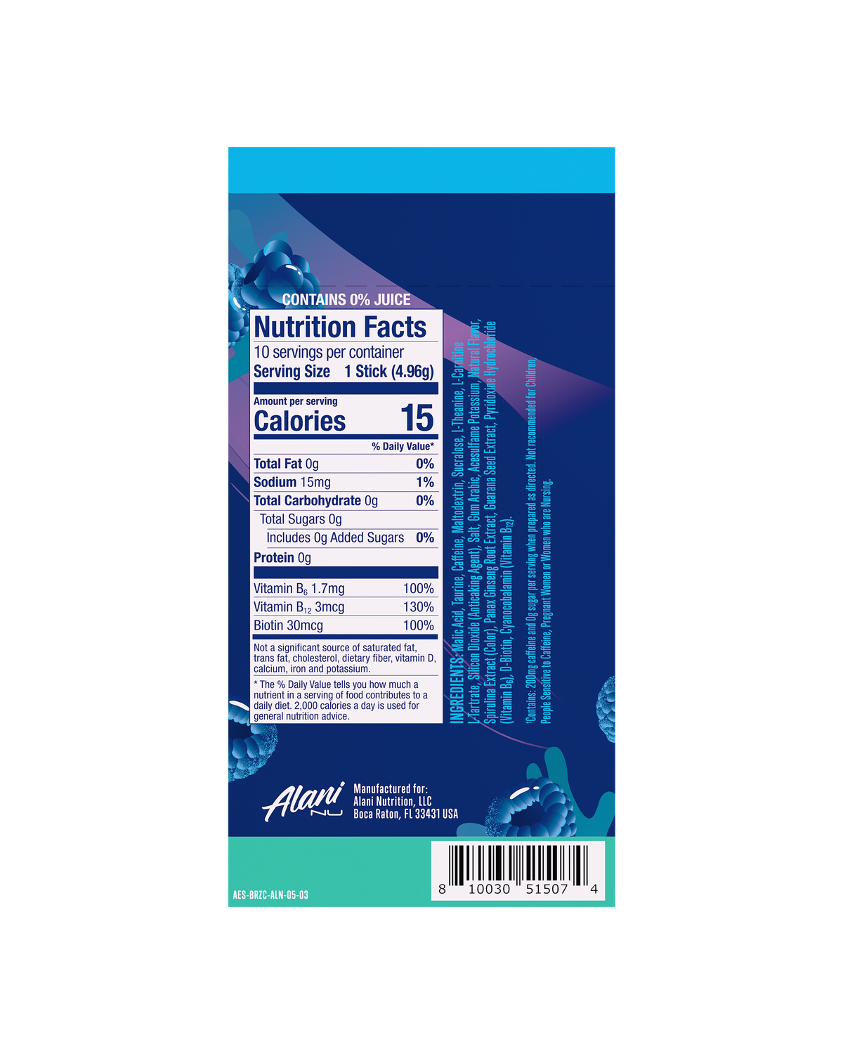 energy-sticks-breezeberry-10-pack-t8 Stretch_AN-Website-PDP-Sticks-BRZ-03_353fdba9-cb05-440c-aa36-884a5461c4b2.png Stretch_AN-Website-PDP-Sticks-BRZ-03_353fdba9-cb05-440c-aa36-884a5461c4b2_0b3cb8b38495.png